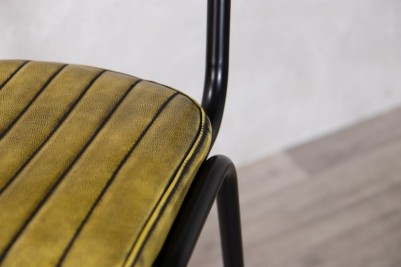 hammerwich-stool-yellow-seat